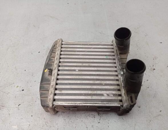 Intercooler SMART FORTWO Coupe (450)