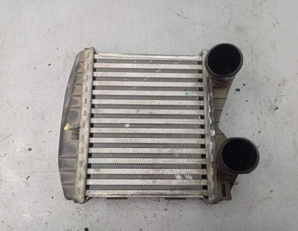 Intercooler SMART FORTWO Coupe (450)