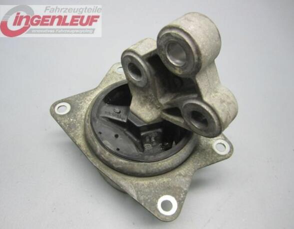 Engine Mount Bracket OPEL Signum (--)