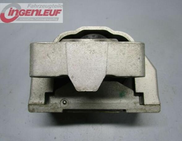 Engine Mount Bracket VW Golf IV (1J1)