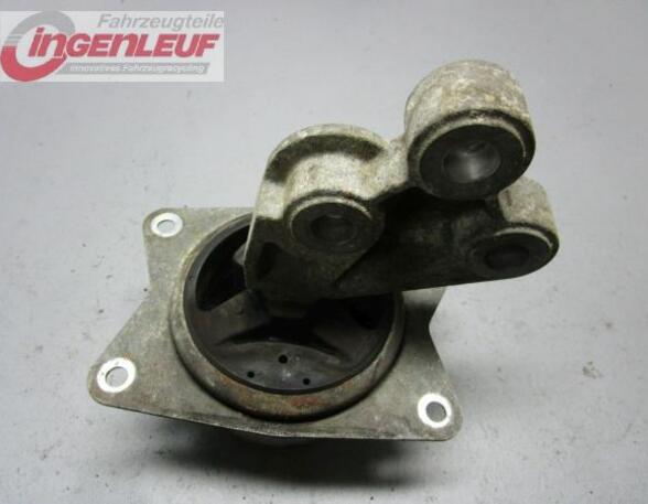 Engine Mount Bracket OPEL Vectra C (--)