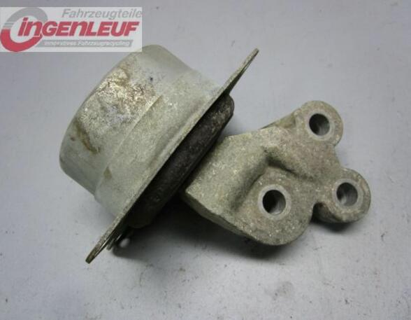 Engine Mount Bracket OPEL Vectra C (--)