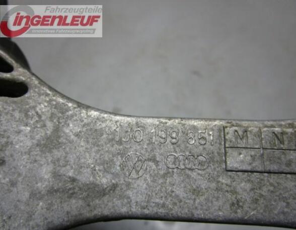 Engine Mount Bracket AUDI A3 (8L1)