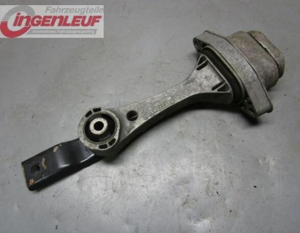 Engine Mount Bracket AUDI A3 (8L1)