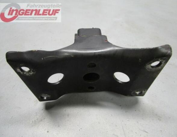 Engine Mount Bracket NISSAN Almera II Hatchback (N16)