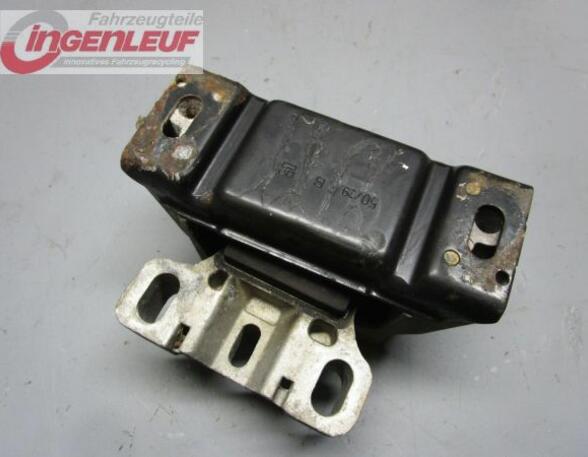 Engine Mount Bracket SEAT Leon (1M1)