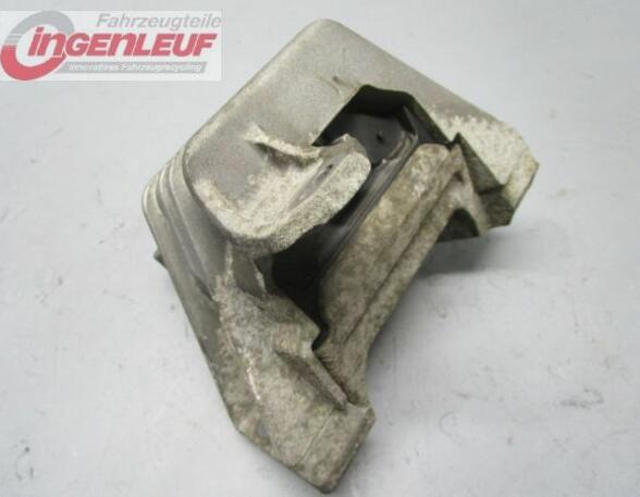 Engine Mount Bracket OPEL Vectra C (--)