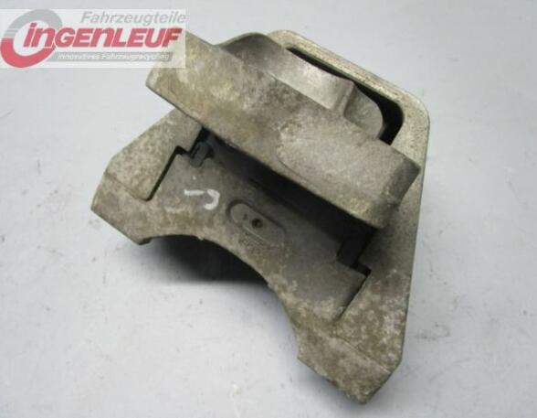 Engine Mount Bracket OPEL Vectra C (--)