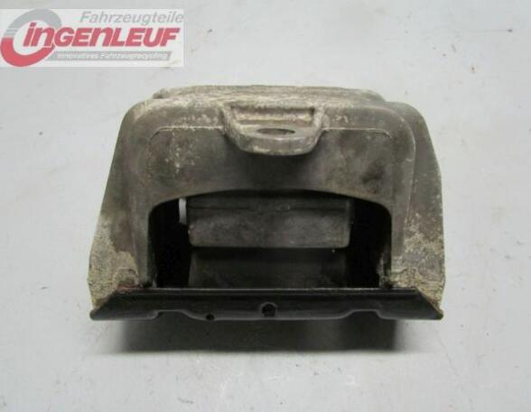 Engine Mount Bracket VW Golf IV (1J1)