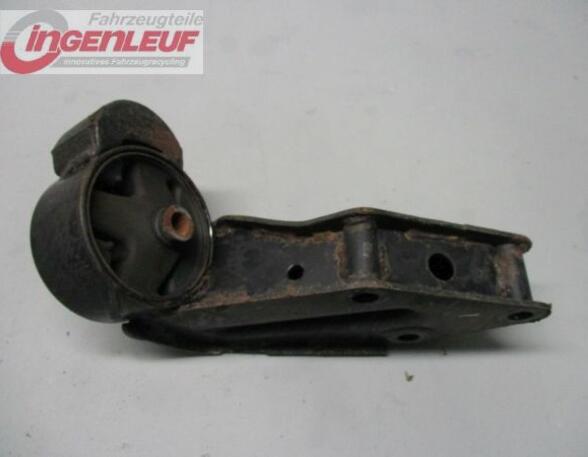 Engine Mount Bracket NISSAN Almera I Hatchback (N15)