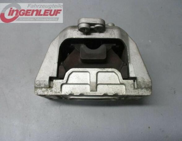 Engine Mount Bracket VW Golf IV (1J1)