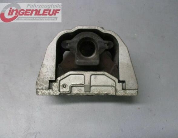 Engine Mount Bracket VW Golf IV (1J1)