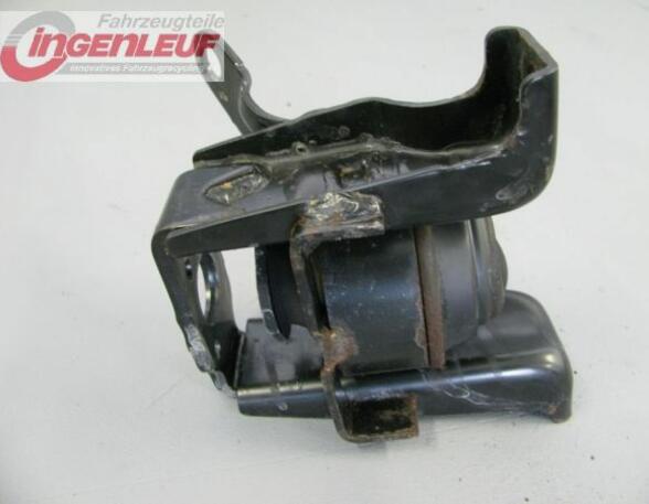 Engine Mount Bracket TOYOTA Corolla Verso (R1, ZER, ZZE12)