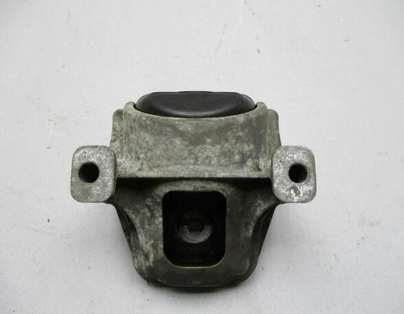 Engine Mount Bracket AUDI A4 Avant (8K5, B8)