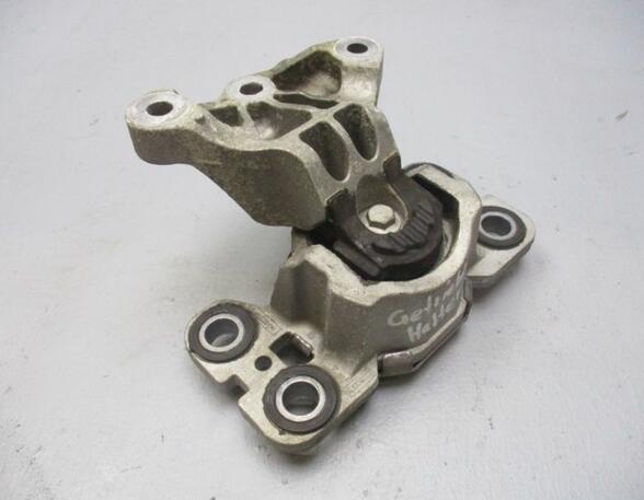 Engine Mount Bracket VOLVO V60 I (155, 157)