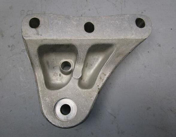 Engine Mount Bracket VW Polo (6C1, 6R1)