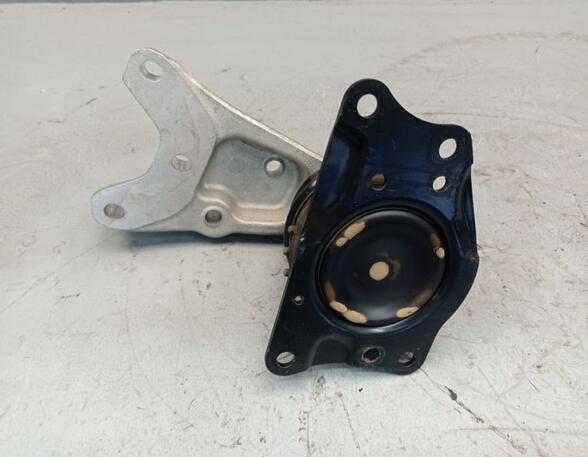 Engine Mount Bracket SKODA Fabia II Combi (545)