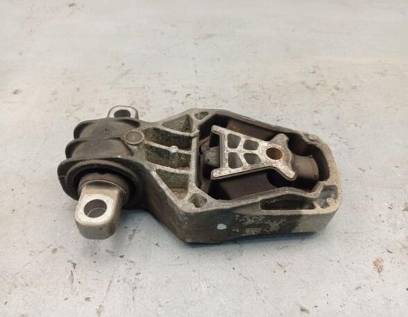 Engine Mount Bracket MERCEDES-BENZ A-Klasse (W176)