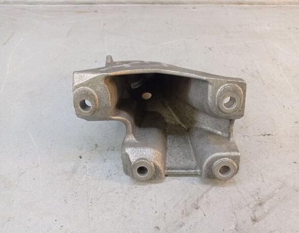 Engine Mount Bracket PORSCHE CAYENNE (92A)