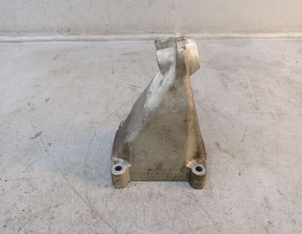 Engine Mount Bracket MERCEDES-BENZ C-CLASS Coupe (CL203)