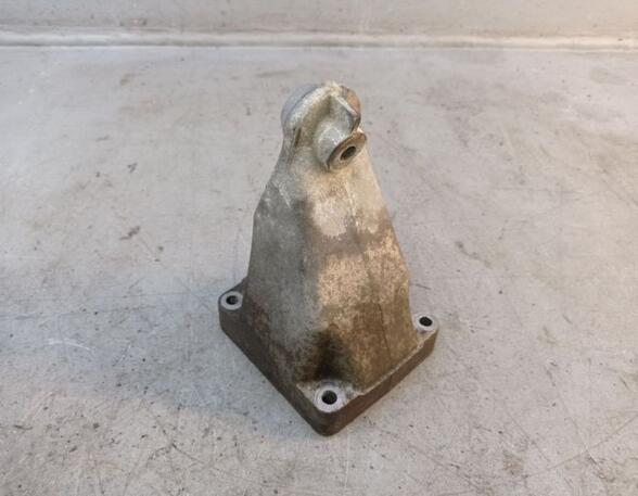 Engine Mount Bracket MERCEDES-BENZ C-CLASS Coupe (CL203)