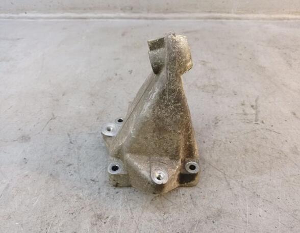 Engine Mount Bracket MERCEDES-BENZ C-CLASS Coupe (CL203)