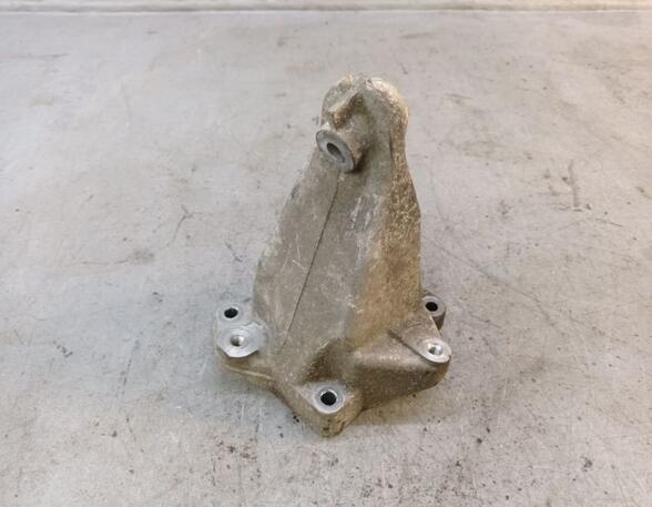 Engine Mount Bracket MERCEDES-BENZ C-CLASS Coupe (CL203)