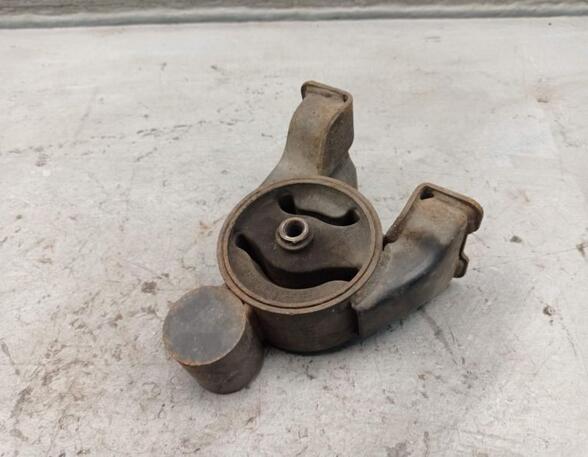 Engine Mount Bracket HYUNDAI i30 (FD), HYUNDAI i30 Estate (FD)