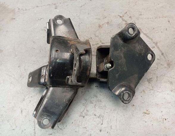 Engine Mount Bracket HYUNDAI i30 (FD), HYUNDAI i30 Estate (FD)