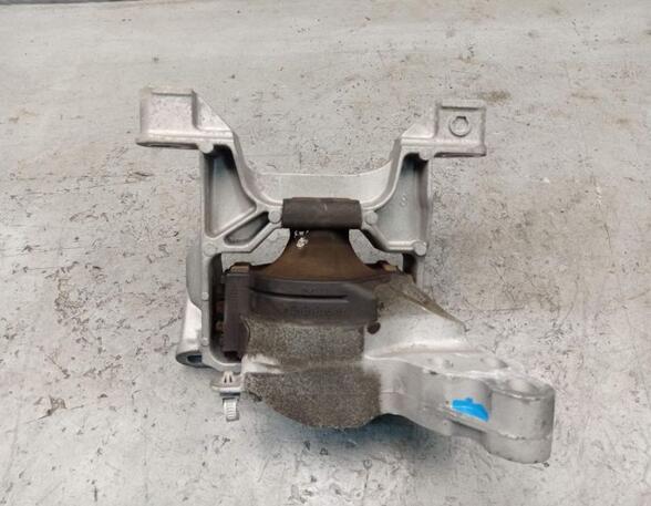 Engine Mount Bracket MAZDA 3 (BM, BN)