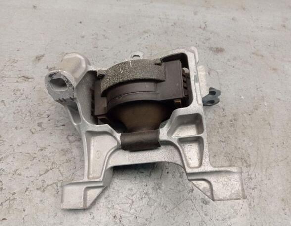 Engine Mount Bracket MAZDA 3 (BM, BN)