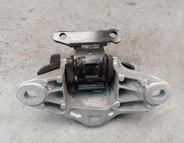 Engine Mount Bracket MAZDA 3 (BM, BN)