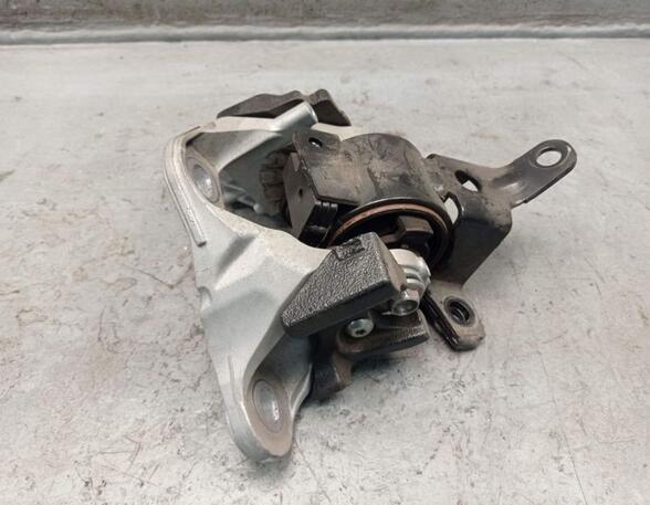 Engine Mount Bracket MAZDA 3 (BM, BN)