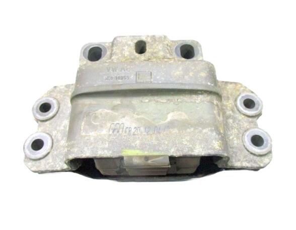 Engine Mount Bracket VW GOLF V (1K1)