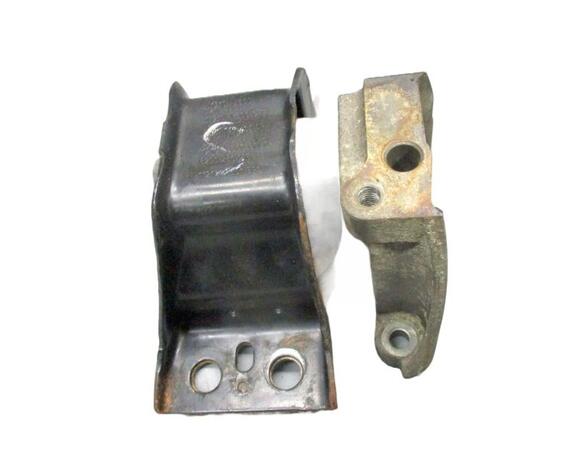 Engine Mount Bracket NISSAN NOTE (E11, NE11)