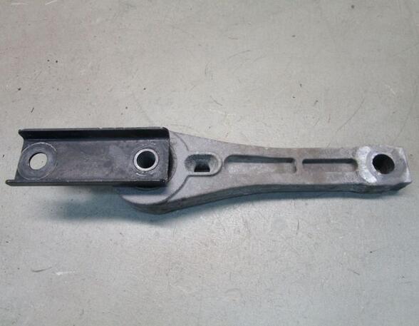 Engine Mount Bracket VW TIGUAN (5N_)