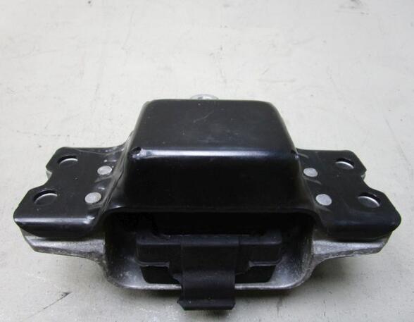 Lagerbok motorophanging VW TOURAN (1T1, 1T2)