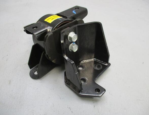 Engine Mount Bracket KIA PICANTO (TA)