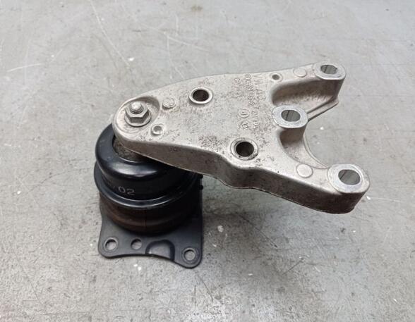 Engine Mount Bracket VW POLO (6R1, 6C1)