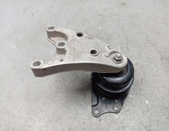 Engine Mount Bracket VW POLO (6R1, 6C1)