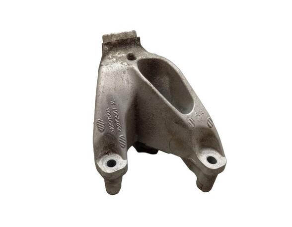 Engine Mount Bracket AUDI A4 (8K2, B8)