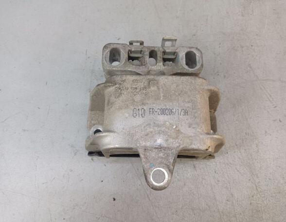 Engine Mount Bracket SKODA OCTAVIA I Combi (1U5)