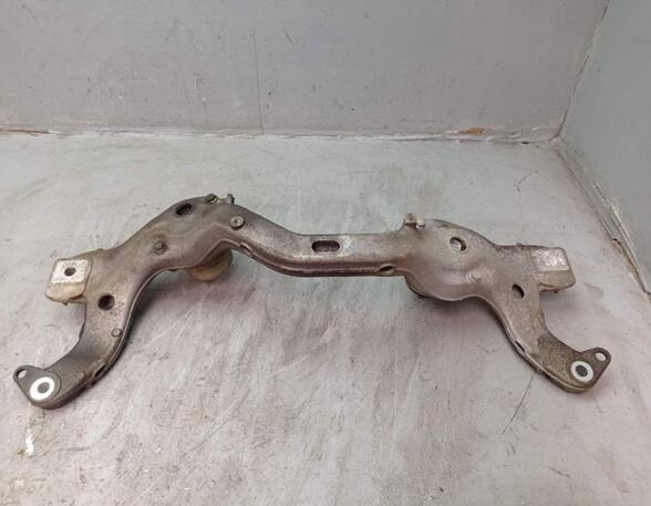 Engine Mount Bracket PORSCHE CAYENNE (9PA)