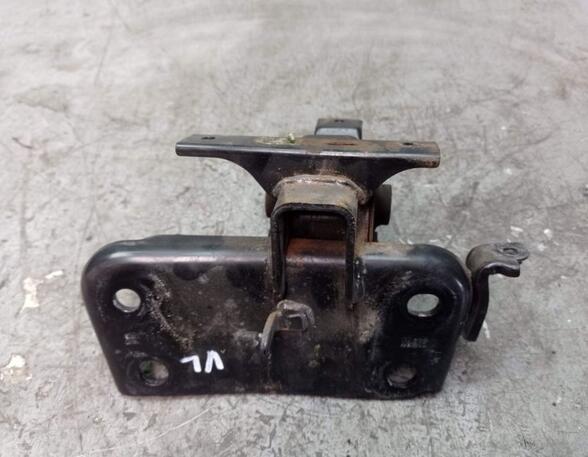 Engine Mount Bracket TOYOTA RAV 4 III (_A3_)