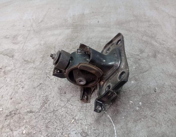 Engine Mount Bracket TOYOTA RAV 4 III (_A3_)