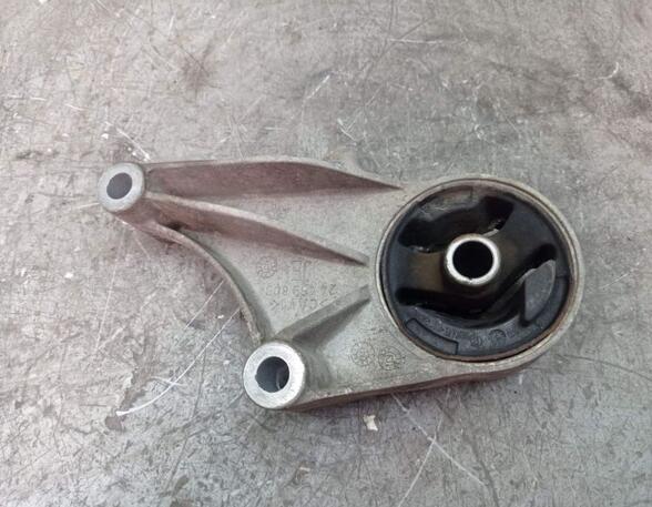 Engine Mount Bracket OPEL MERIVA B MPV (S10)