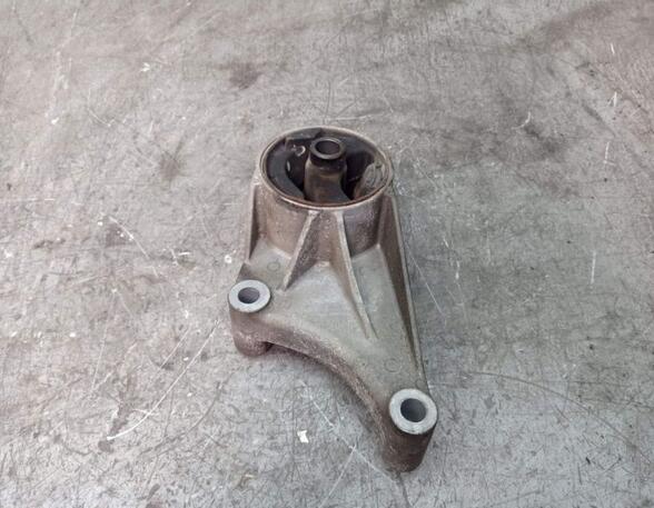 Engine Mount Bracket OPEL MERIVA B MPV (S10)