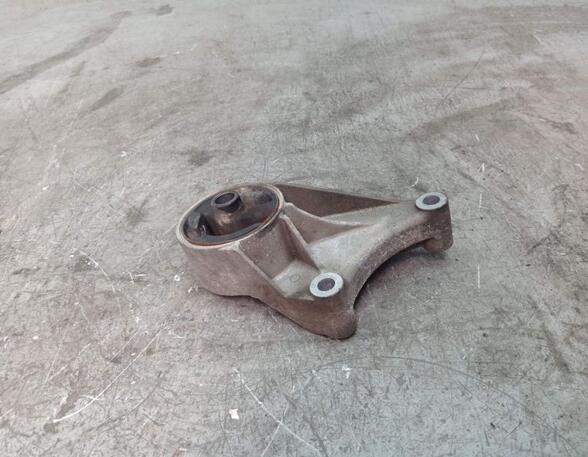 Engine Mount Bracket OPEL MERIVA B MPV (S10)