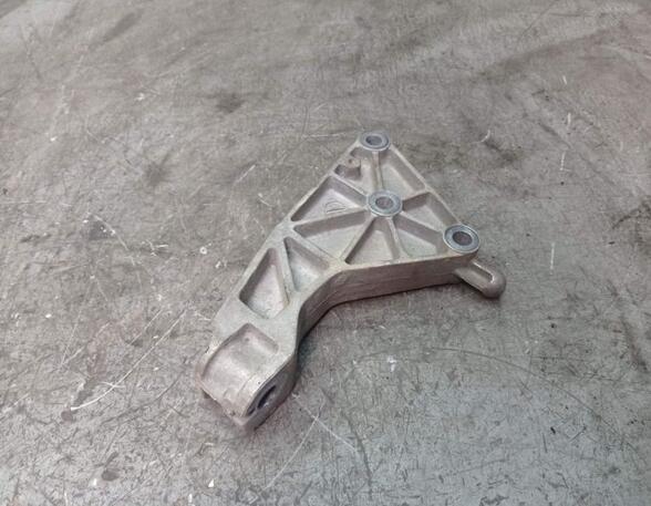 Engine Mount Bracket OPEL MERIVA B MPV (S10)