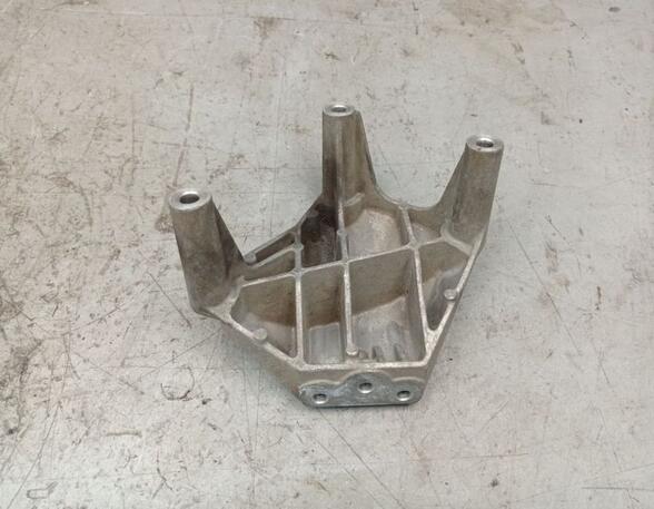 Engine Mount Bracket OPEL MERIVA B MPV (S10)